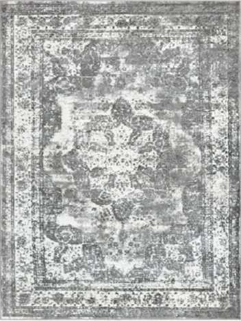 Vintage Rugs