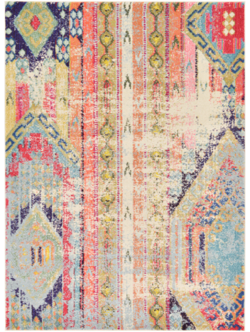 Shag Rugs