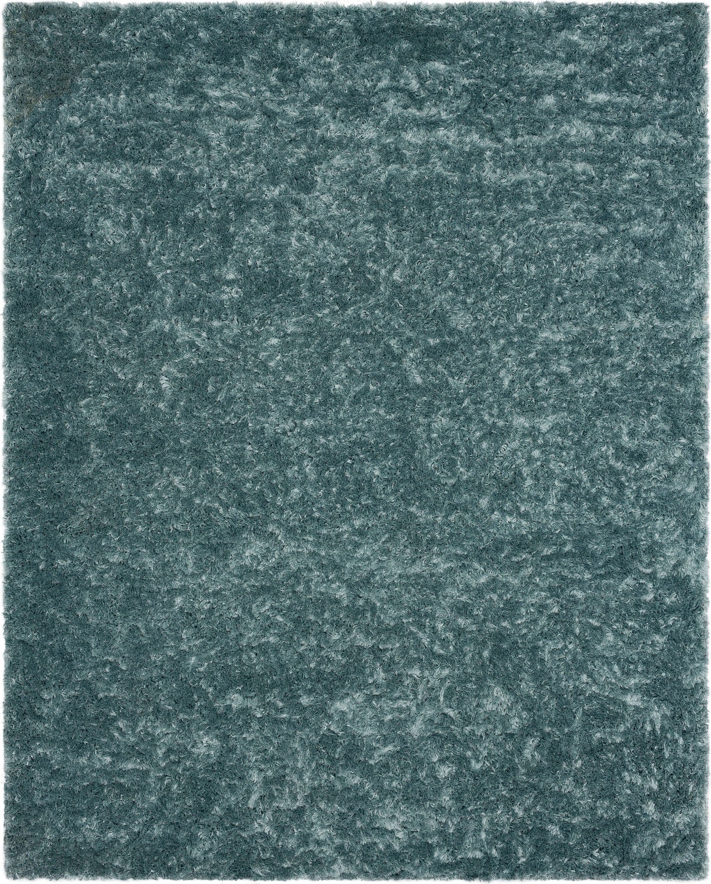 Billow Shag Sea