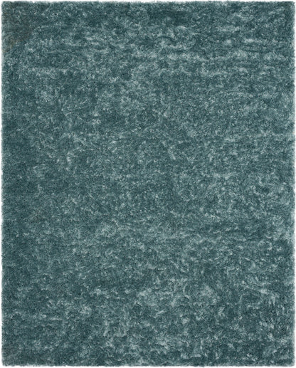 Billow Shag Sea