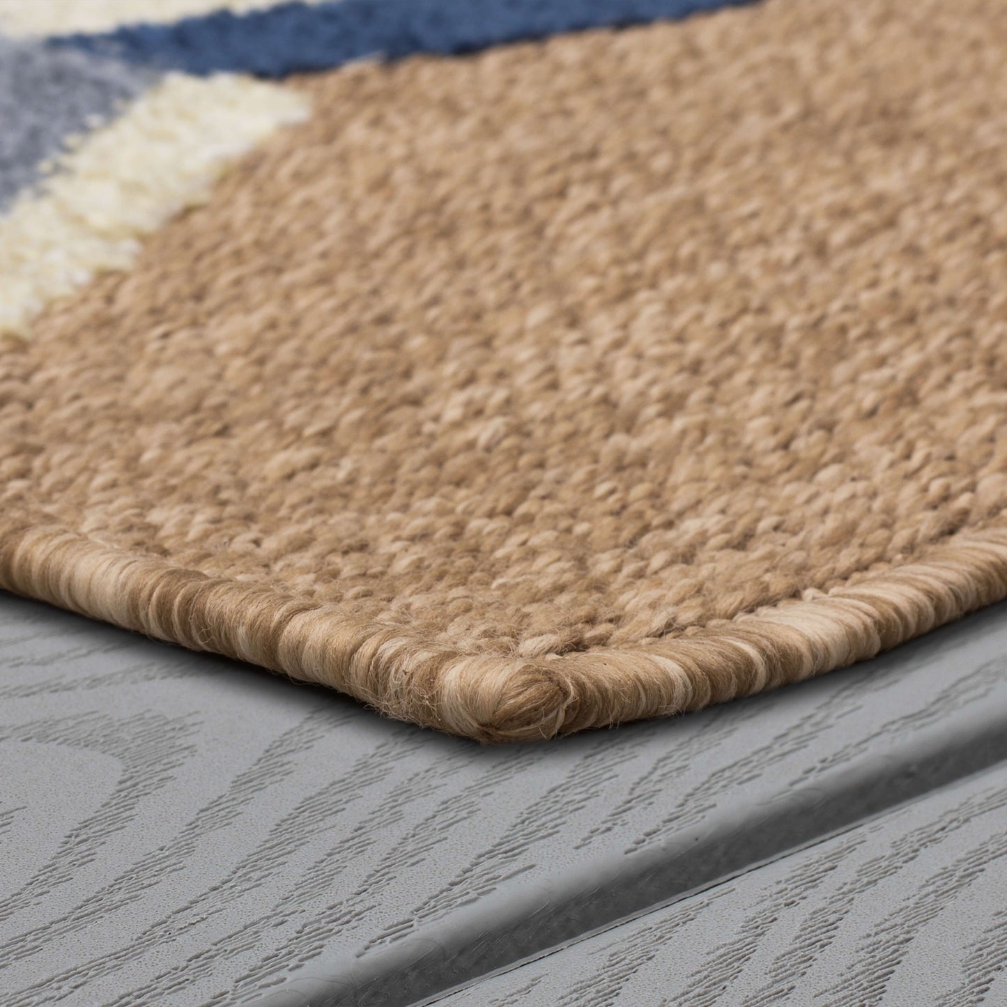 Cabana Boca Grande Multi
