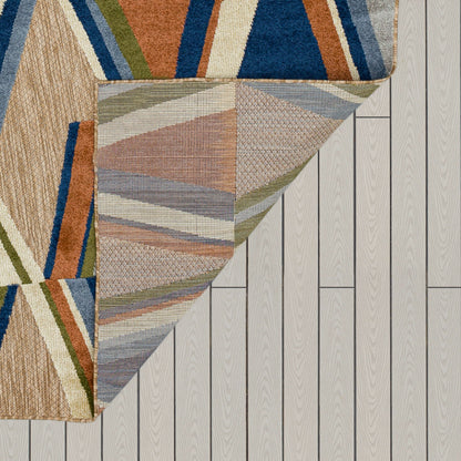 Cabana Boca Grande Multi