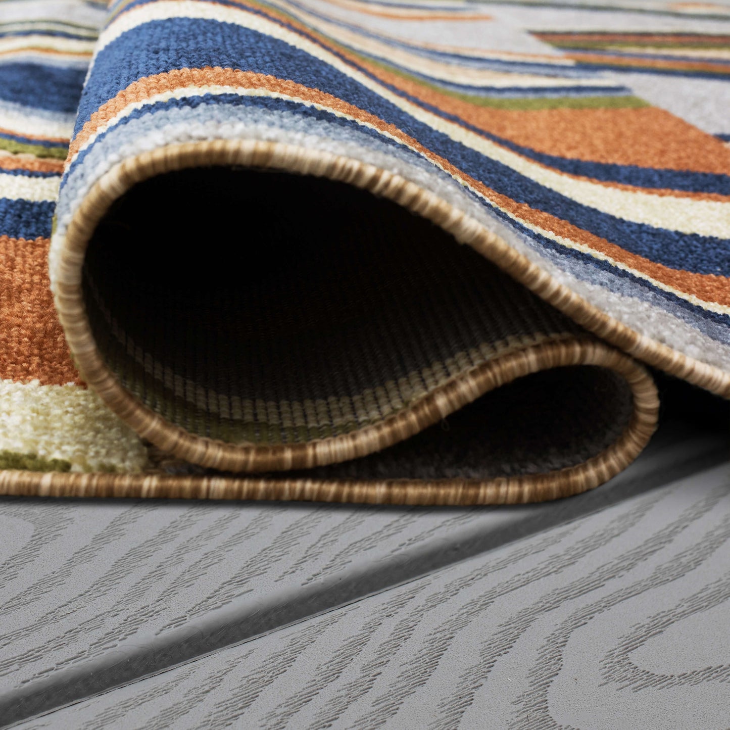 Cabana Boca Grande Multi