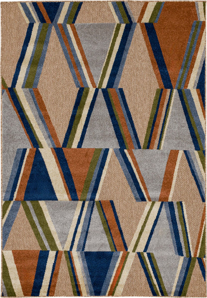 Cabana Boca Grande Multi